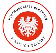 Staatlich geprüft